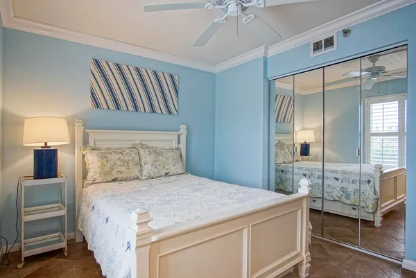 $2,400 | 4428 Northeast Ocean Boulevard, Unit G1, Jensen Beach, FL 34957