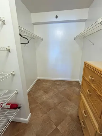 $2,400 | 4428 Northeast Ocean Boulevard, Unit G1, Jensen Beach, FL 34957