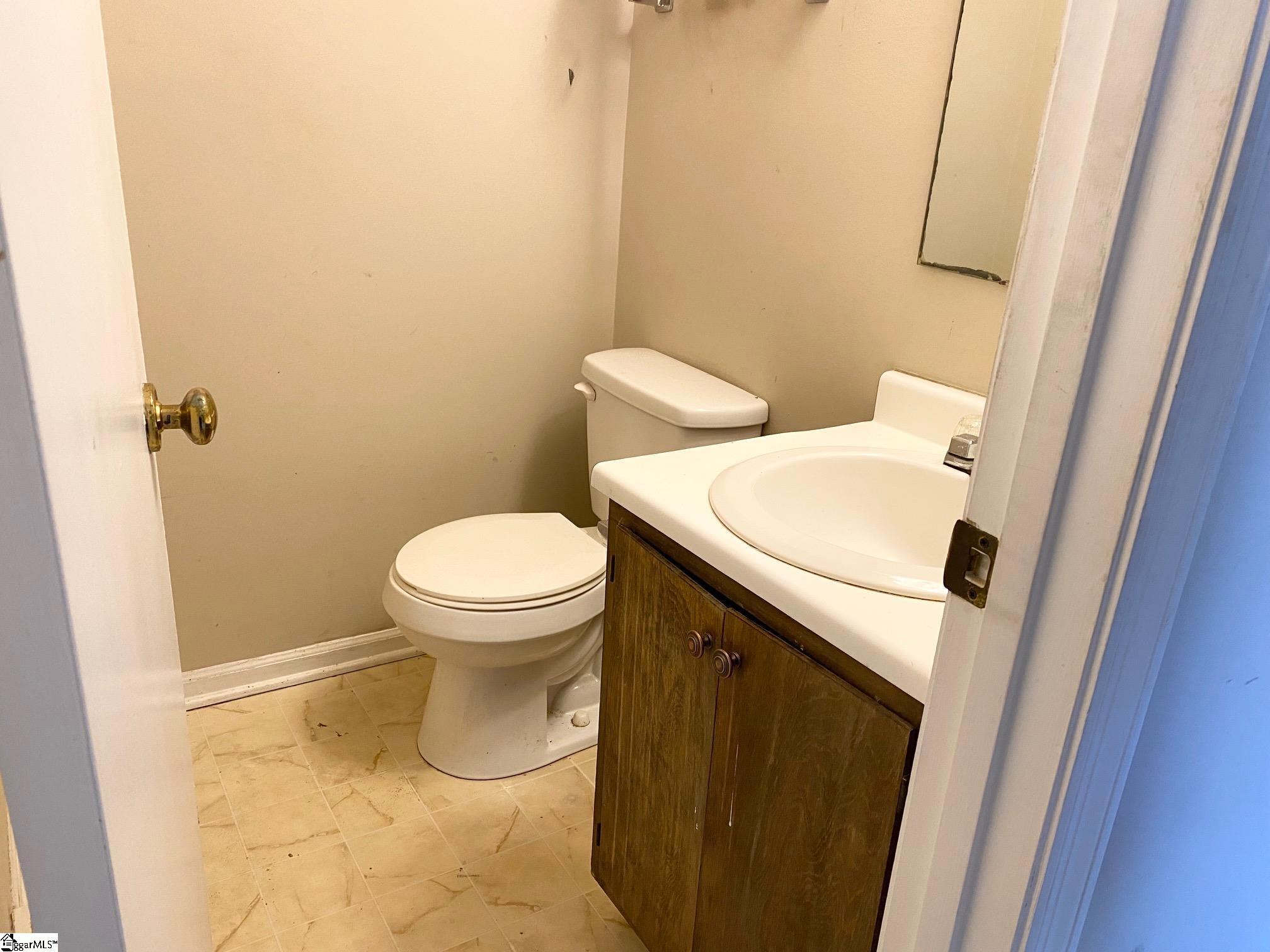 401 Rosemary Lane Fountain Inn, SC 29644 - Photo 11 of 13