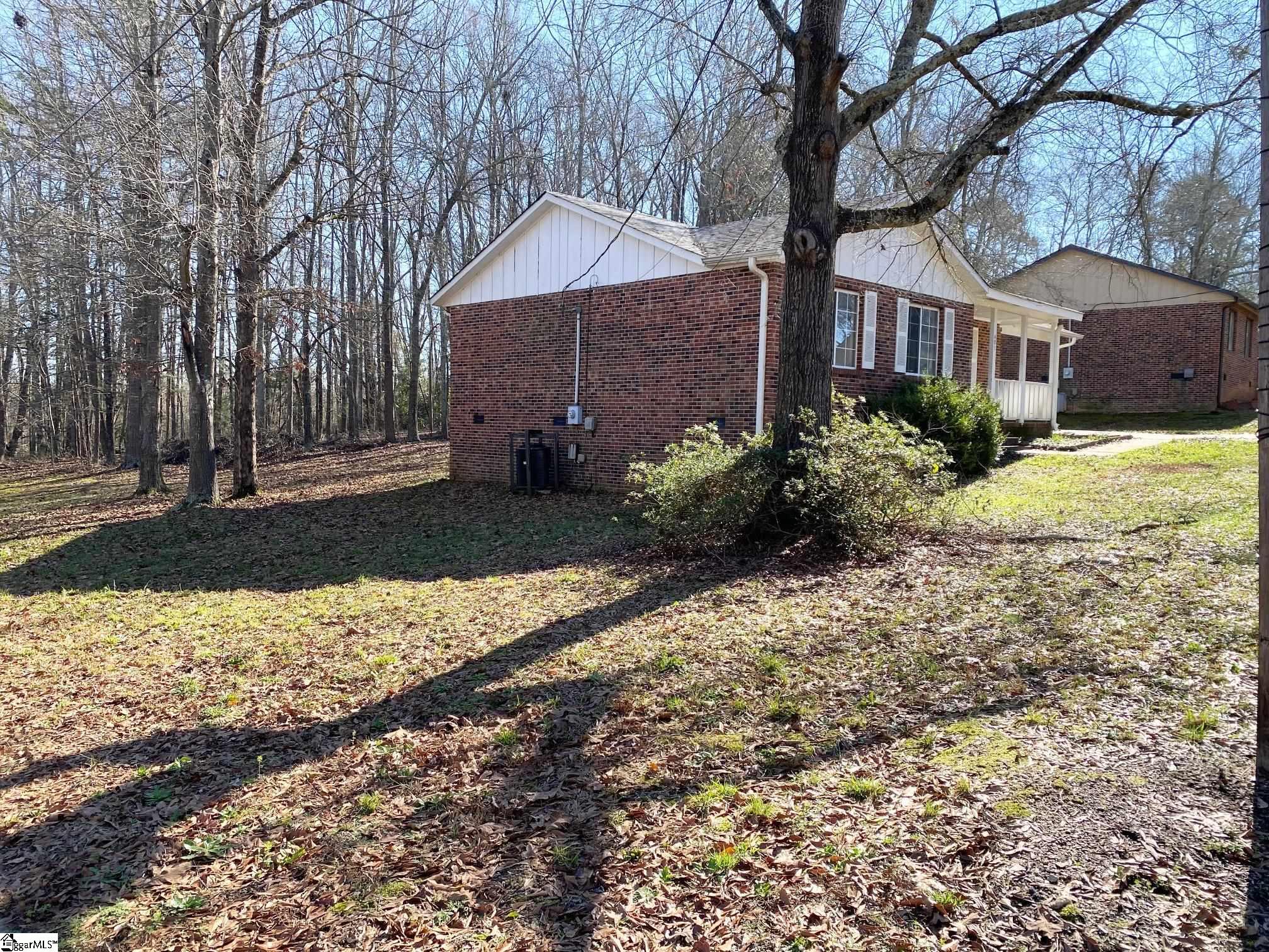 401 Rosemary Lane Fountain Inn, SC 29644 - Photo 12 of 13