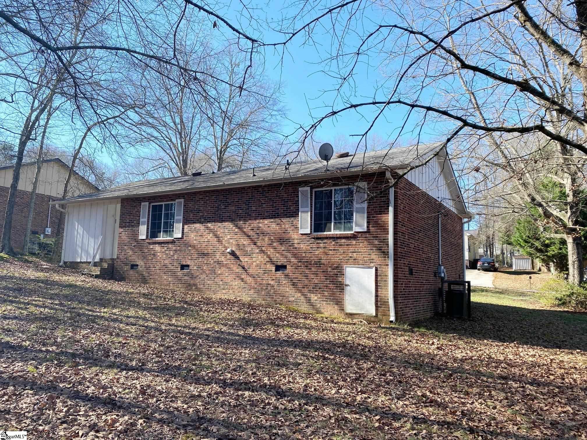 401 Rosemary Lane Fountain Inn, SC 29644 - Photo 13 of 13