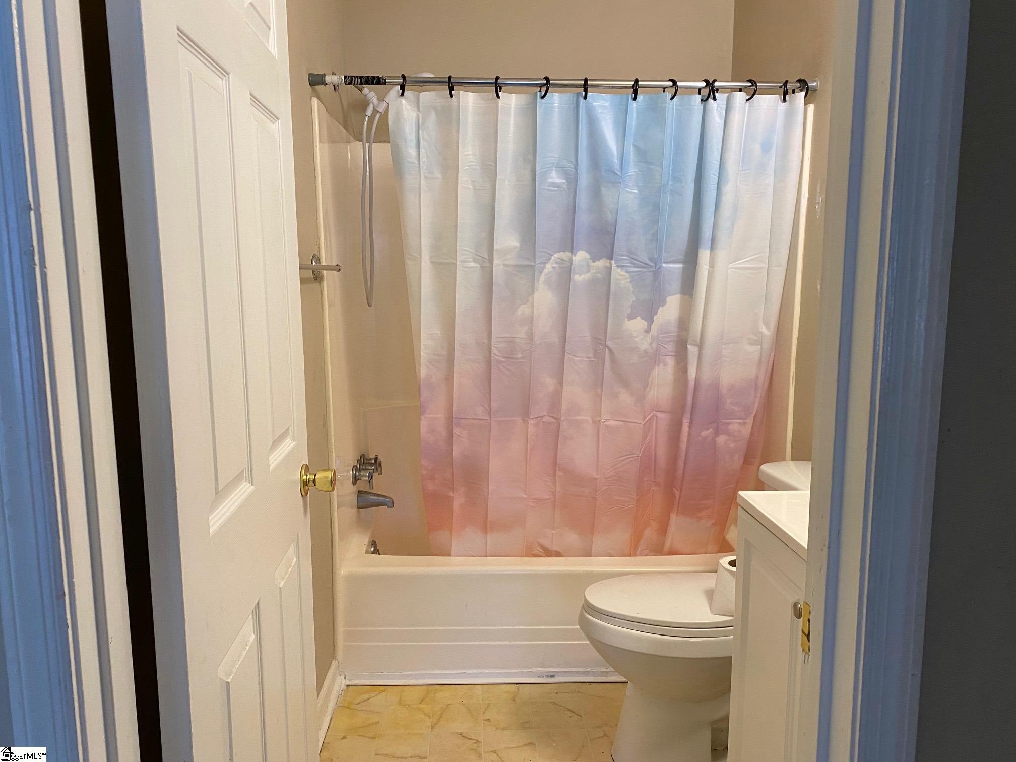 401 Rosemary Lane Fountain Inn, SC 29644 - Photo 10 of 13