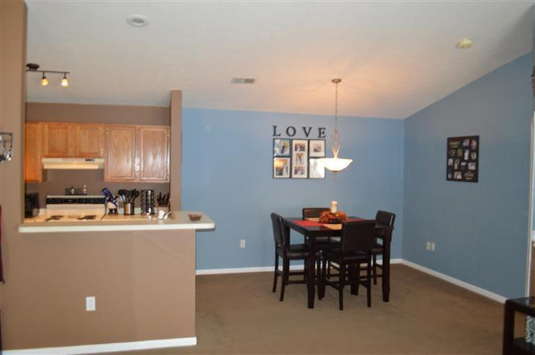 340 Timber Ridge Drive Wilder, KY 41071 - Photo 23 of 28
