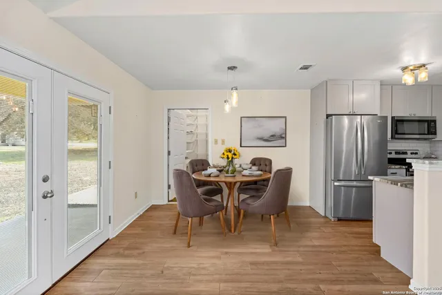 $799,000 | 231 Broken Arrow, Floresville, TX 78114