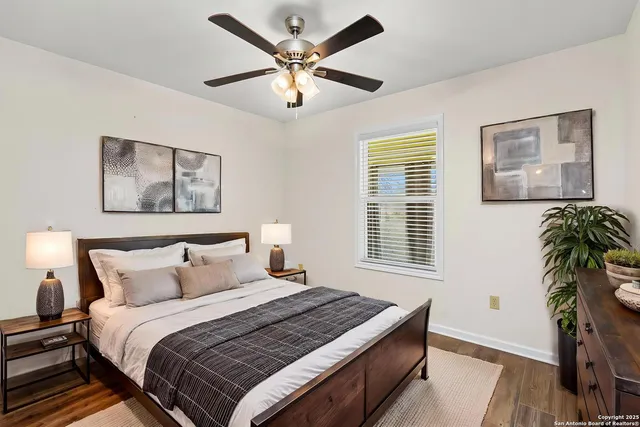 $799,000 | 231 Broken Arrow, Floresville, TX 78114