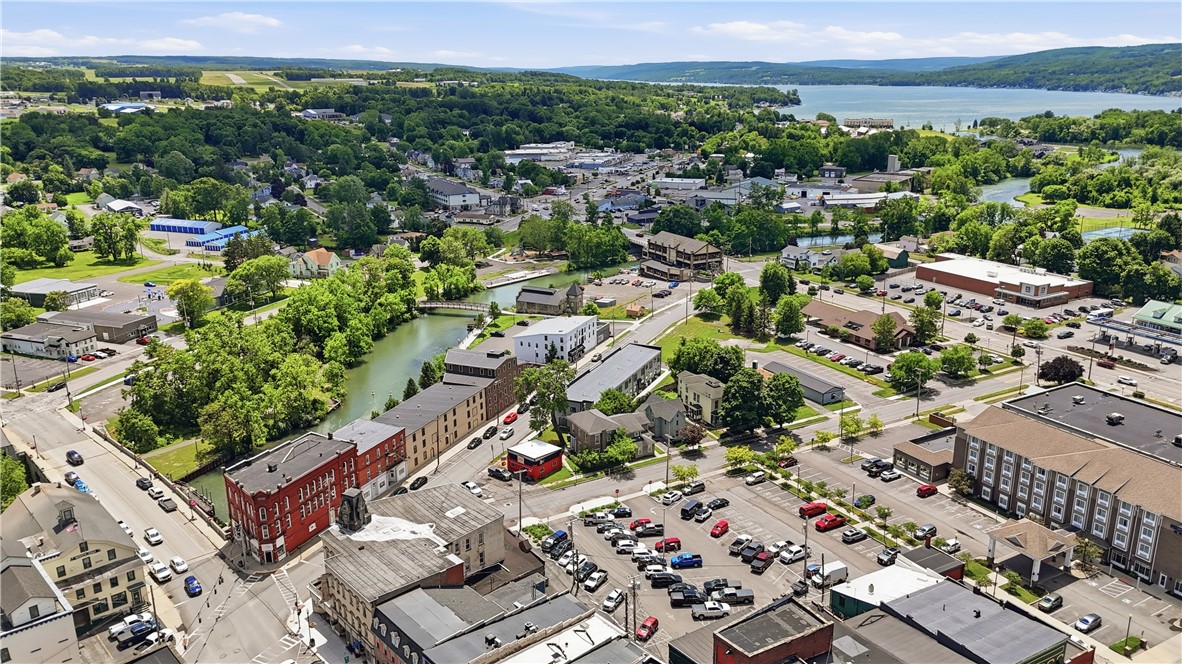111 Water Street, Unit 111 Milo, NY 14527 - Photo 40 of 45