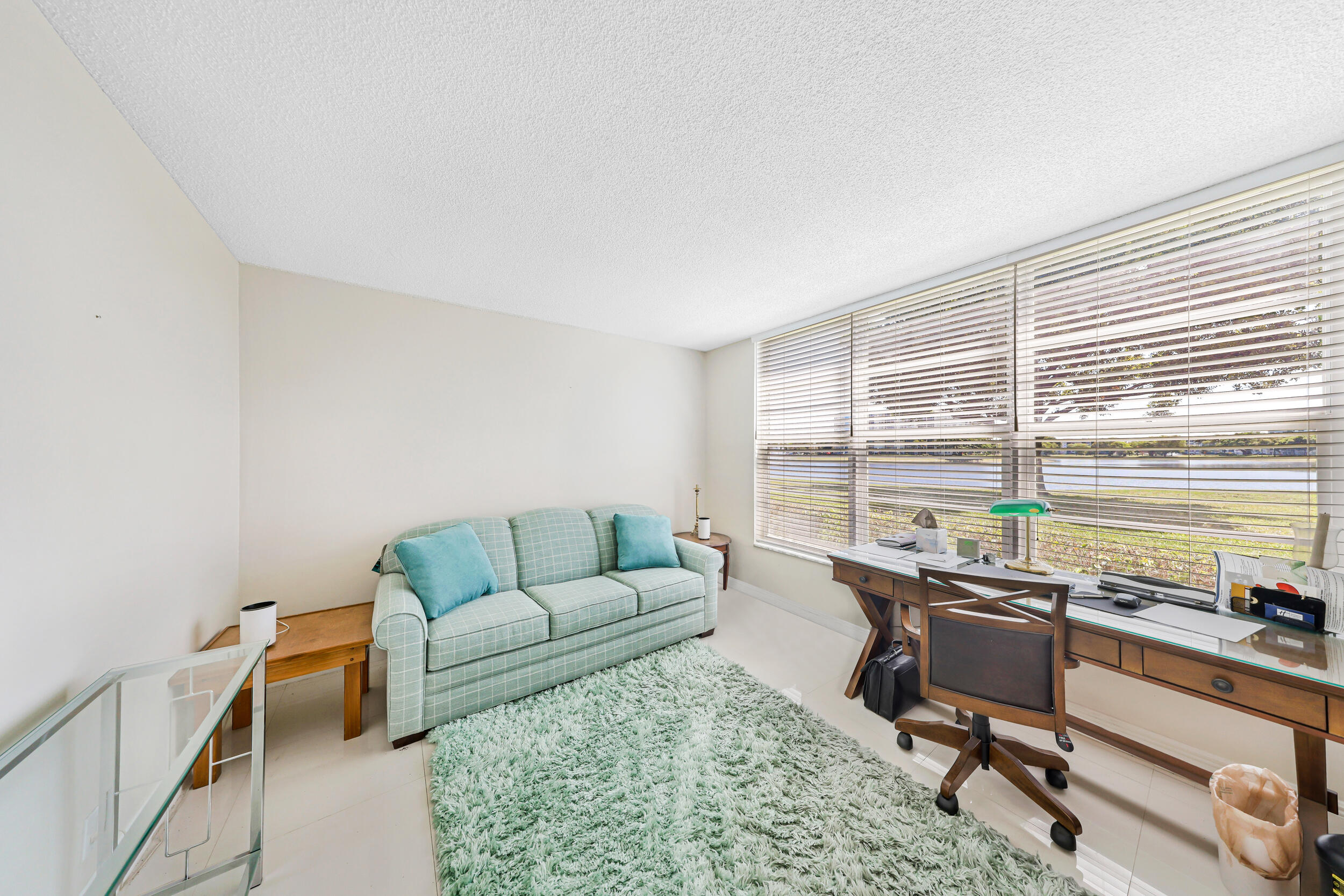 3091 North Course Drive, Unit 102 Pompano Beach, FL 33069 - Photo 7 of 16 3091 N Course Dr-Pompano Beach, Ntalia #