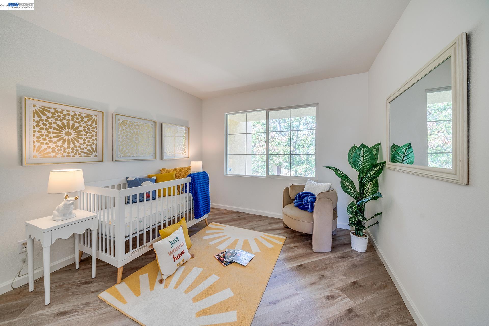 3541 Madison Common Fremont, CA 94538 - Photo 44 of 70