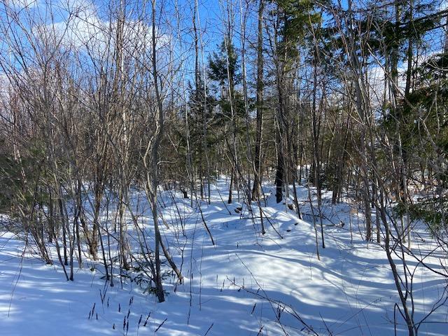 340 Norridgewock Road Fairfield, ME 04937 - Photo 2 of 6 IMG_2692
