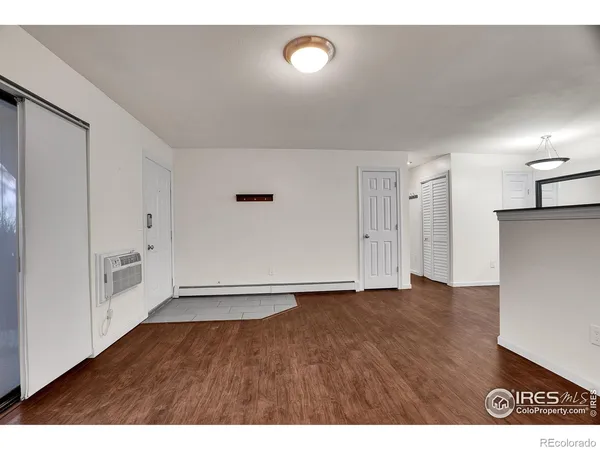 $334,500 | 2800 Kalmia Avenue, Unit C103, Boulder, CO 80301