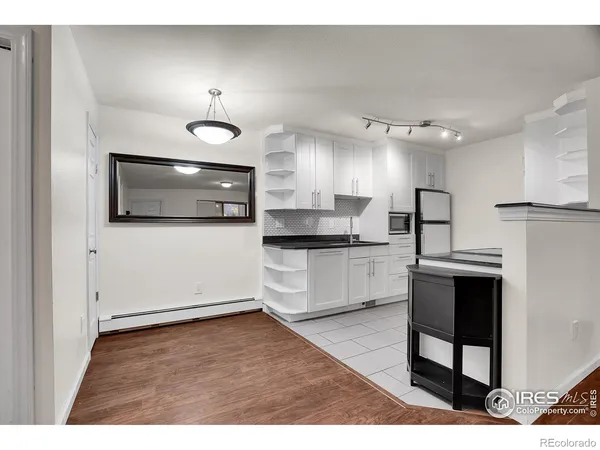 $334,500 | 2800 Kalmia Avenue, Unit C103, Boulder, CO 80301