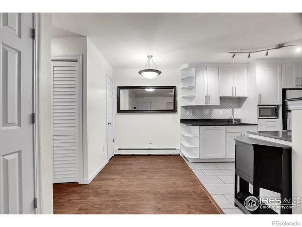 $334,500 | 2800 Kalmia Avenue, Unit C103, Boulder, CO 80301