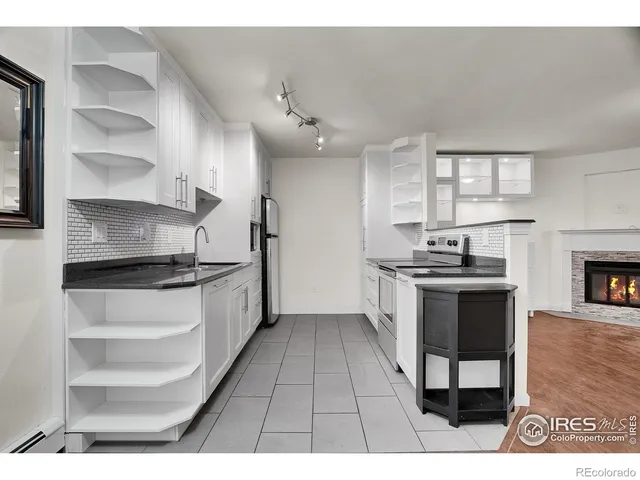 $335,000 | 2800 Kalmia Avenue, Unit C103, Boulder, CO 80301