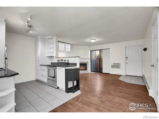 $335,000 | 2800 Kalmia Avenue, Unit C103, Boulder, CO 80301