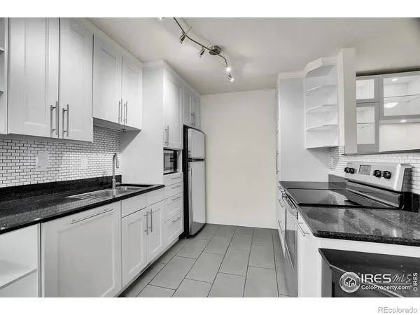 $334,500 | 2800 Kalmia Avenue, Unit C103, Boulder, CO 80301