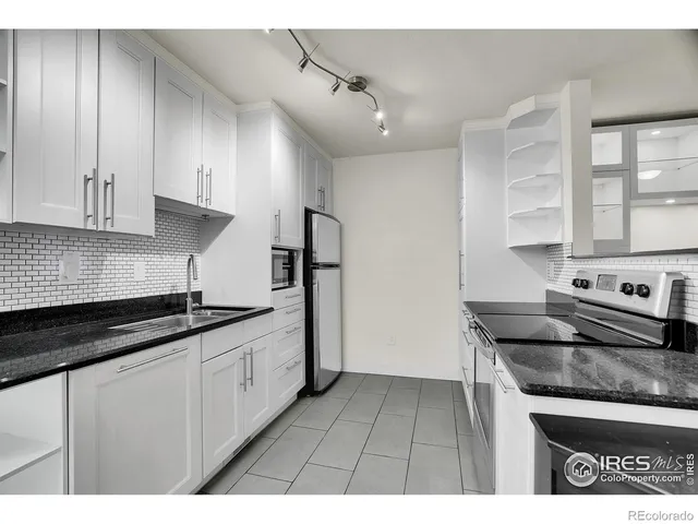 $335,000 | 2800 Kalmia Avenue, Unit C103, Boulder, CO 80301