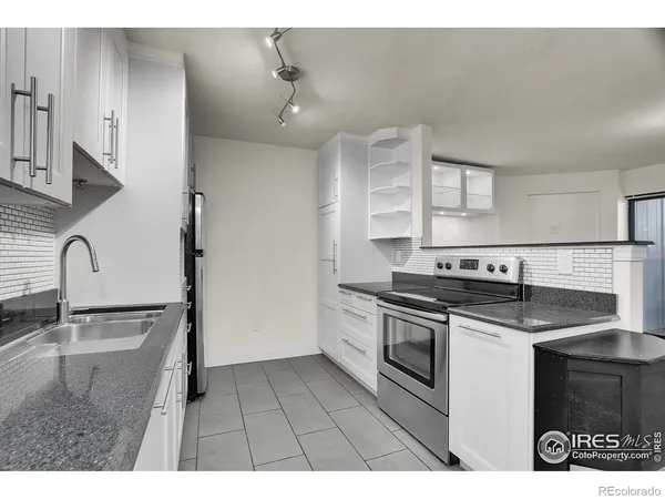 $334,500 | 2800 Kalmia Avenue, Unit C103, Boulder, CO 80301