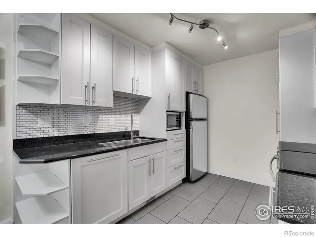 $335,000 | 2800 Kalmia Avenue, Unit C103, Boulder, CO 80301