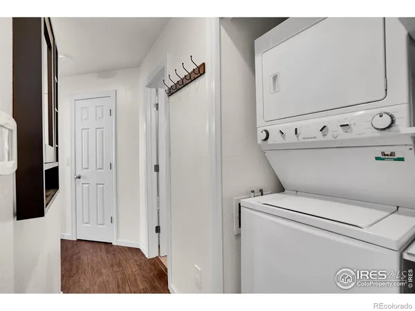 $334,500 | 2800 Kalmia Avenue, Unit C103, Boulder, CO 80301