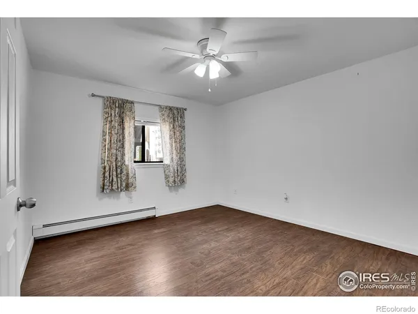 $334,500 | 2800 Kalmia Avenue, Unit C103, Boulder, CO 80301