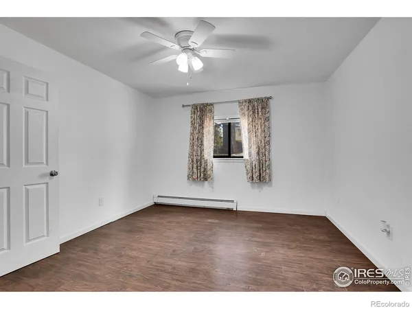 $334,500 | 2800 Kalmia Avenue, Unit C103, Boulder, CO 80301