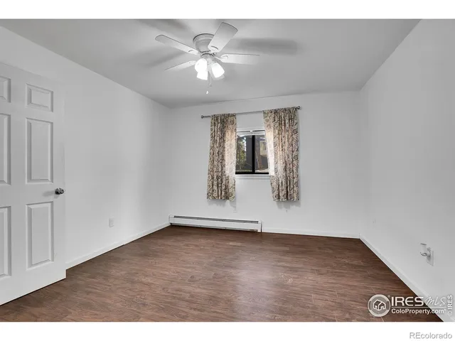 $335,000 | 2800 Kalmia Avenue, Unit C103, Boulder, CO 80301