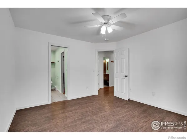 $334,500 | 2800 Kalmia Avenue, Unit C103, Boulder, CO 80301