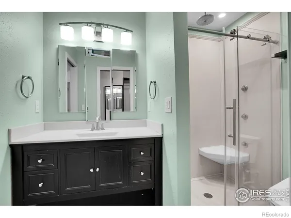 $334,500 | 2800 Kalmia Avenue, Unit C103, Boulder, CO 80301