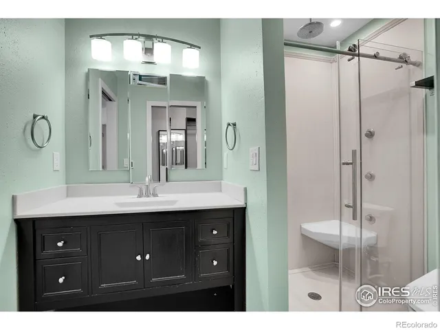 $335,000 | 2800 Kalmia Avenue, Unit C103, Boulder, CO 80301