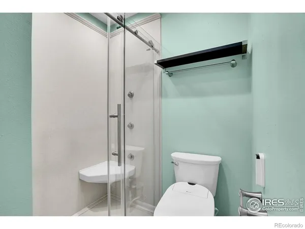 $334,500 | 2800 Kalmia Avenue, Unit C103, Boulder, CO 80301