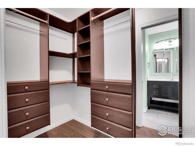 $335,000 | 2800 Kalmia Avenue, Unit C103, Boulder, CO 80301