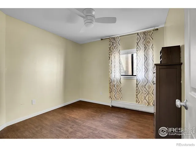 $335,000 | 2800 Kalmia Avenue, Unit C103, Boulder, CO 80301