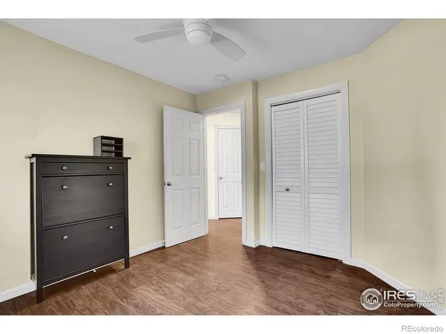 $335,000 | 2800 Kalmia Avenue, Unit C103, Boulder, CO 80301