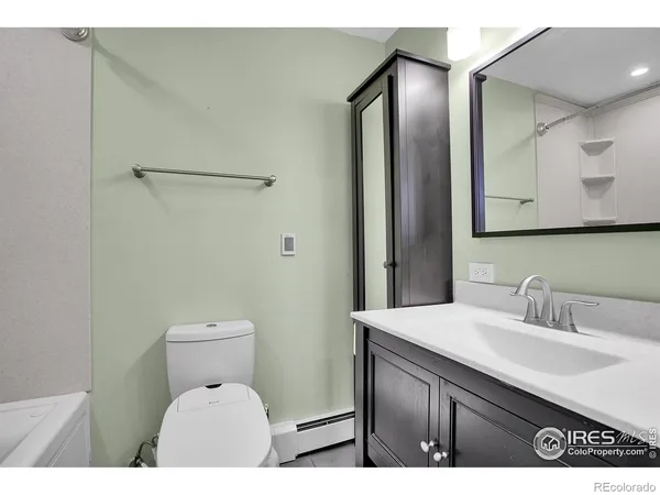 $334,500 | 2800 Kalmia Avenue, Unit C103, Boulder, CO 80301
