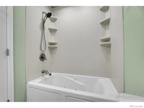 $334,500 | 2800 Kalmia Avenue, Unit C103, Boulder, CO 80301