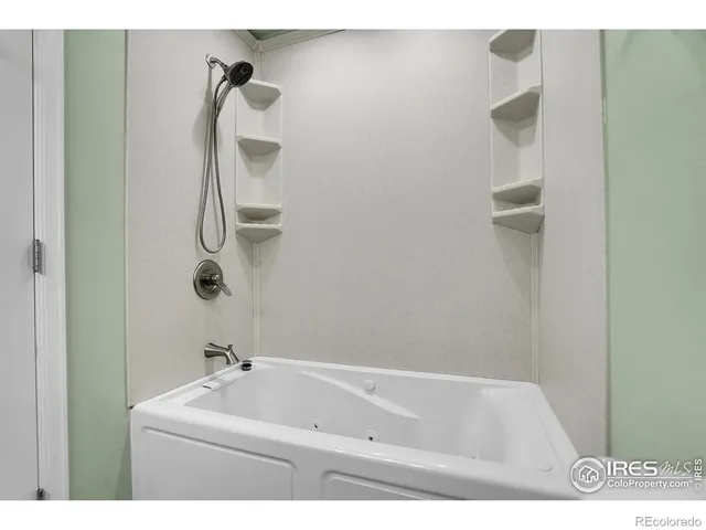 $335,000 | 2800 Kalmia Avenue, Unit C103, Boulder, CO 80301