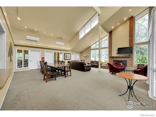 $335,000 | 2800 Kalmia Avenue, Unit C103, Boulder, CO 80301