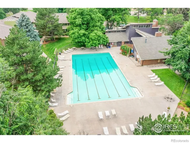 $335,000 | 2800 Kalmia Avenue, Unit C103, Boulder, CO 80301