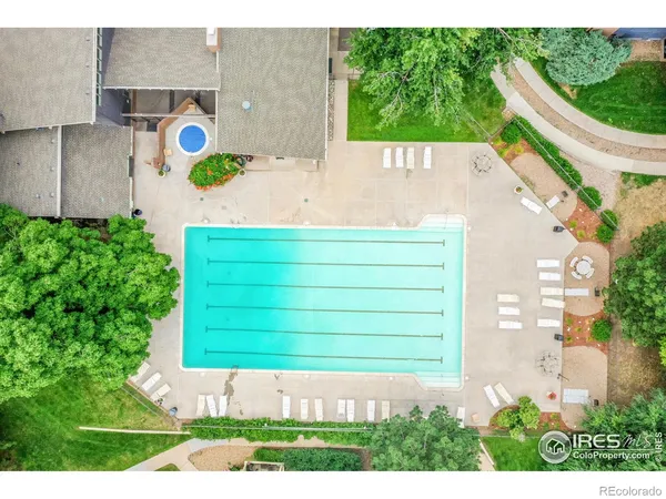 $334,500 | 2800 Kalmia Avenue, Unit C103, Boulder, CO 80301