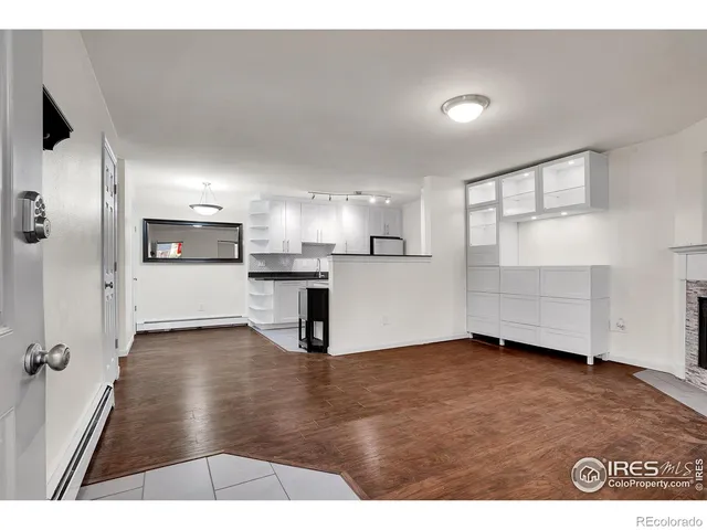 $335,000 | 2800 Kalmia Avenue, Unit C103, Boulder, CO 80301