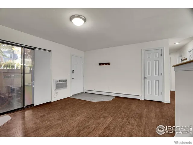 $335,000 | 2800 Kalmia Avenue, Unit C103, Boulder, CO 80301