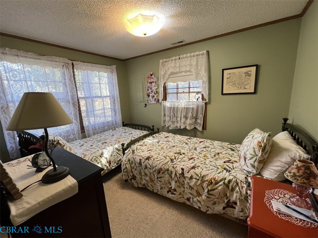 270 River Rd Circle Saluda, VA 23149 - Photo 11 of 35