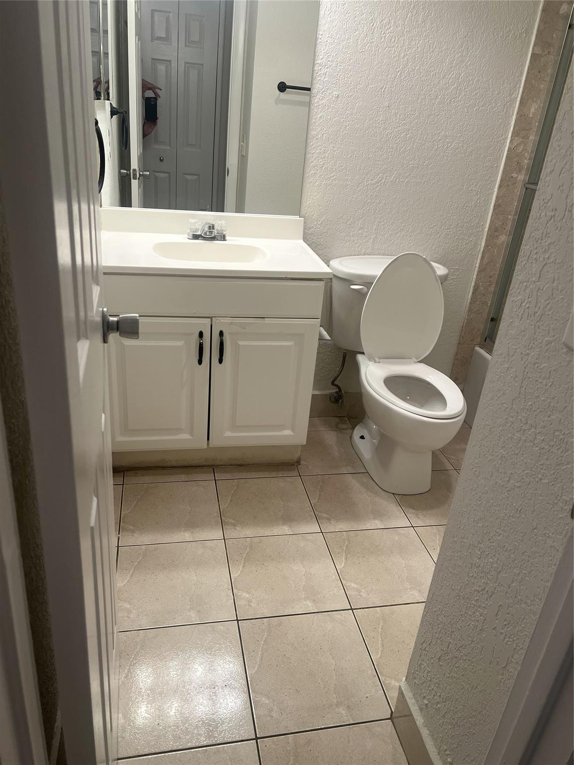 9374 Southwest 3rd Street, Unit 701 Boca Raton, FL 33428 - Photo 4 of 18 Photo 2