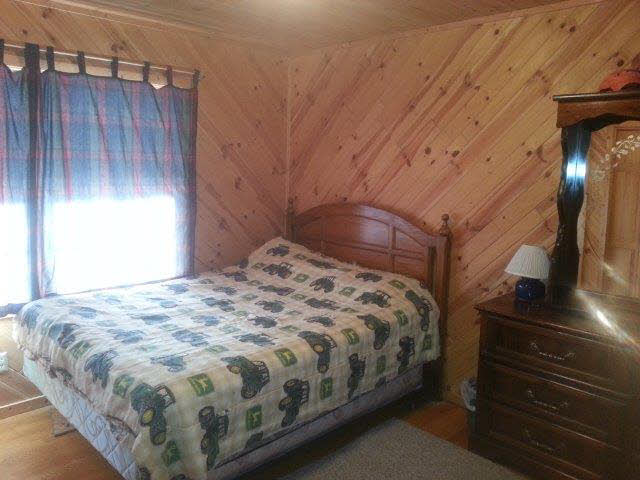 4899 Hicks Road Hope, MI 48628 - Photo 4 of 17