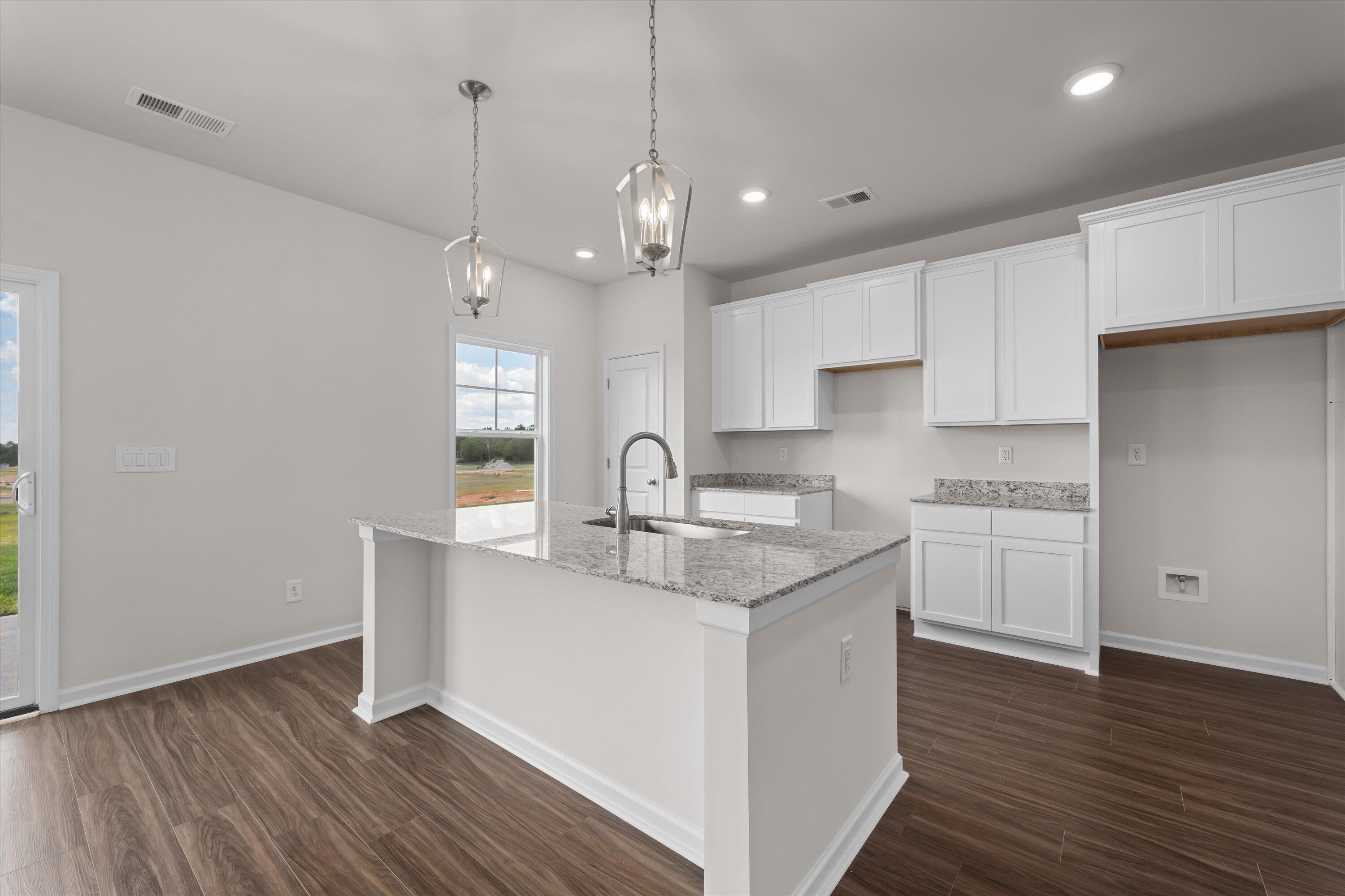 5030 Needle Palm Road Northwest Aiken, SC 29801 - Photo 11 of 38 15-PS525992