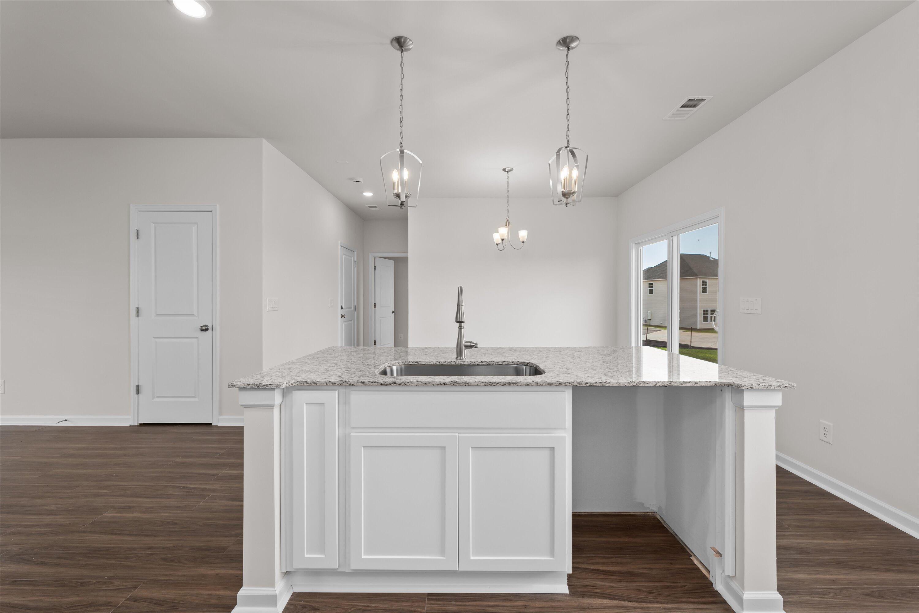 5030 Needle Palm Road Northwest Aiken, SC 29801 - Photo 12 of 38 16-PS525998