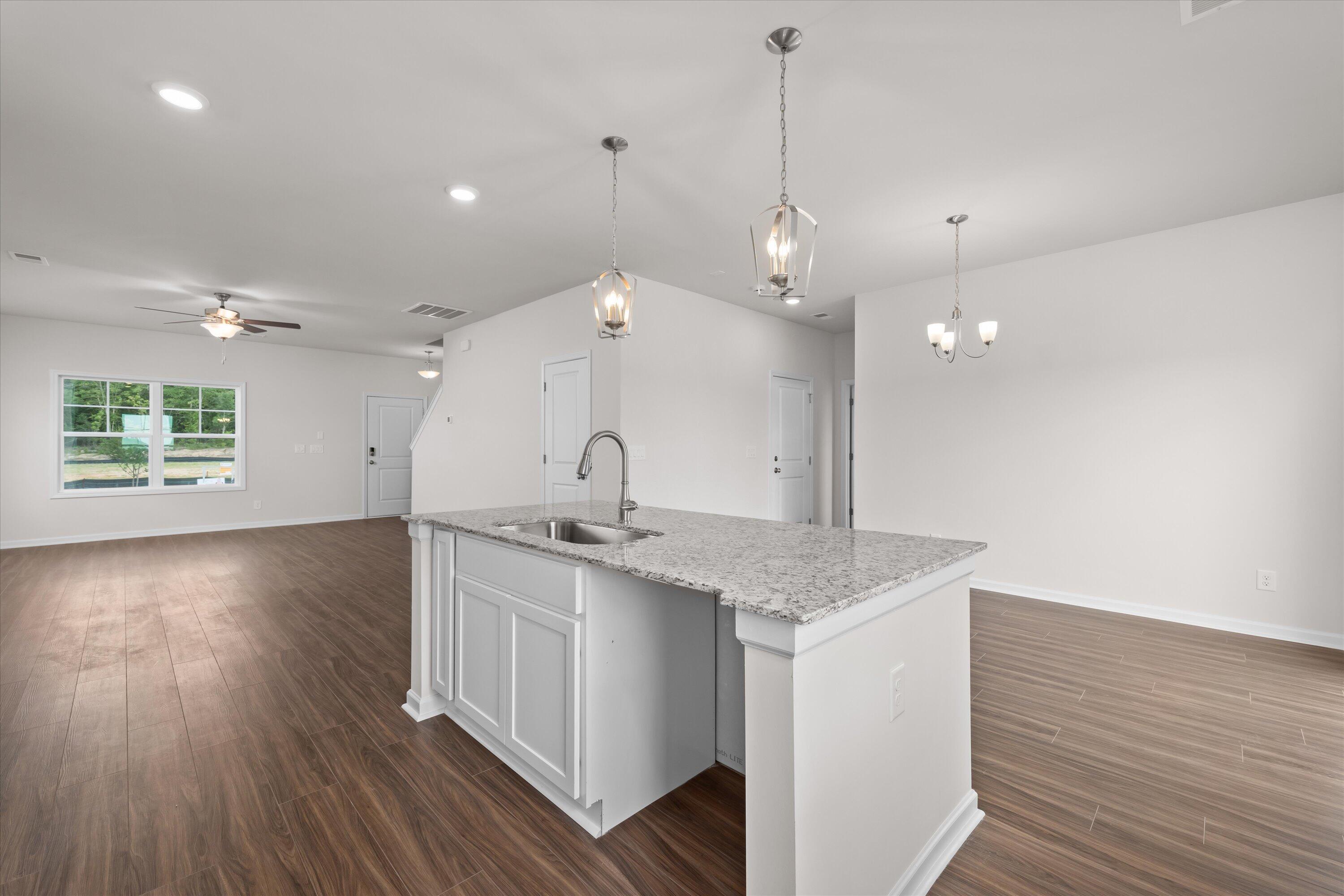 5030 Needle Palm Road Northwest Aiken, SC 29801 - Photo 13 of 38 17-PS526004