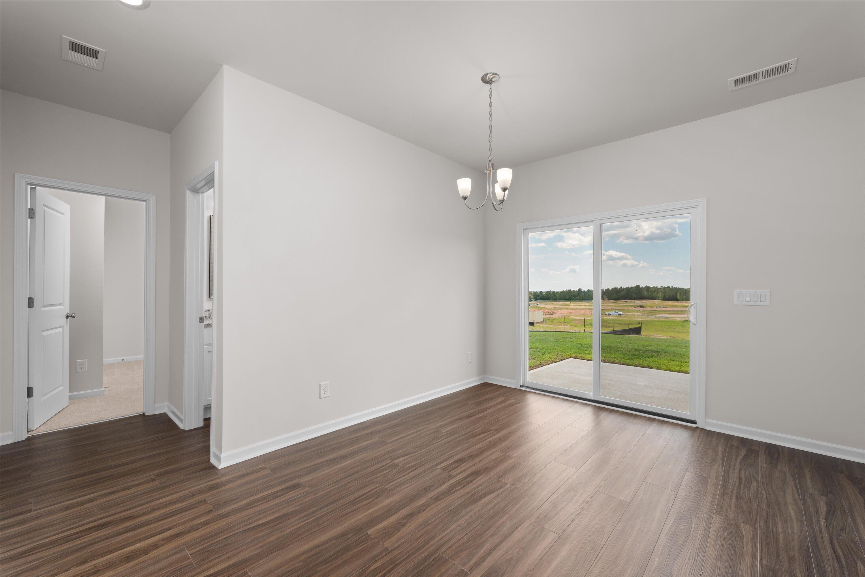 5030 Needle Palm Road Northwest Aiken, SC 29801 - Photo 14 of 38 18-PS526011