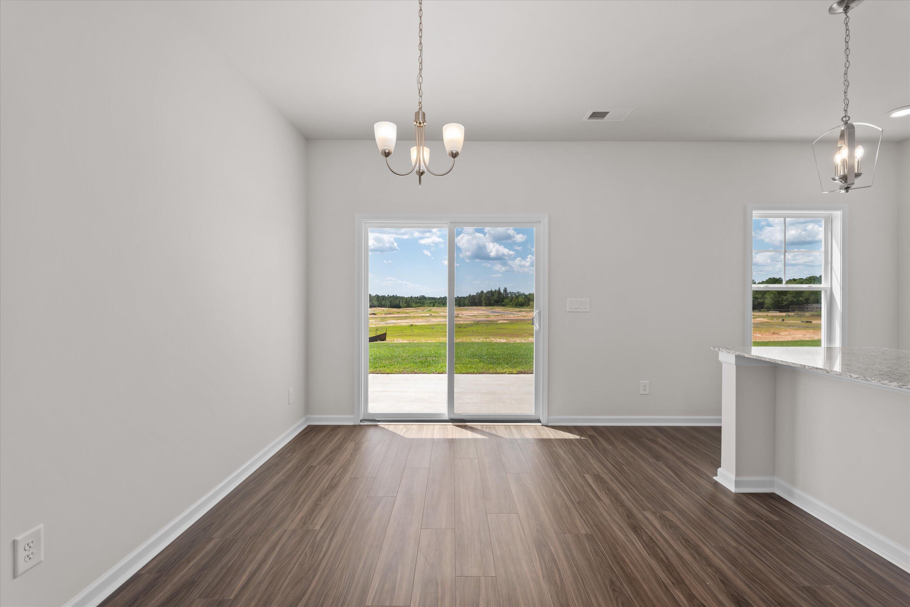 5030 Needle Palm Road Northwest Aiken, SC 29801 - Photo 15 of 38 19-PS526019