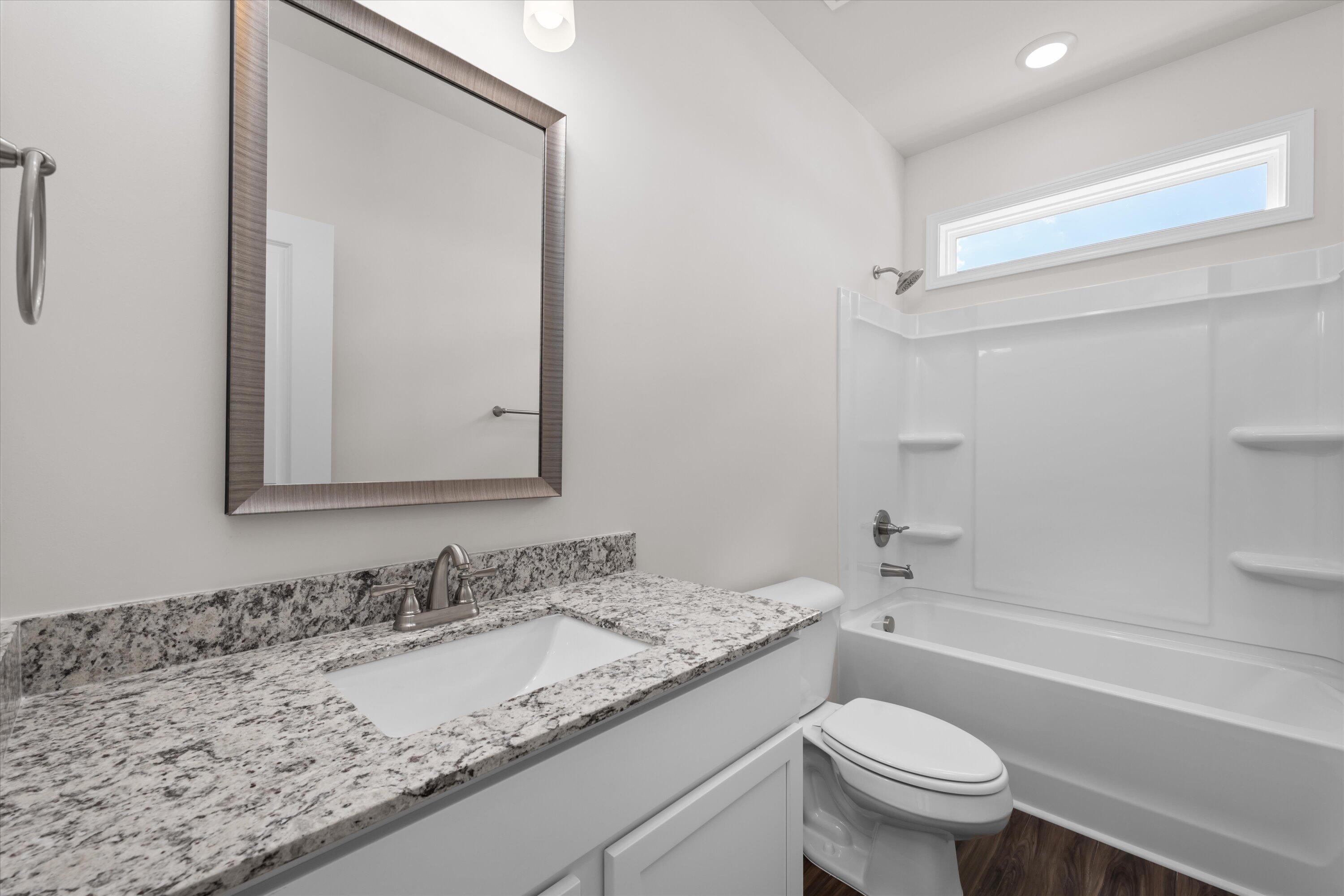 5030 Needle Palm Road Northwest Aiken, SC 29801 - Photo 16 of 38 20-PS526025